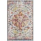 Livabliss Harput HAP-1067 Machine Crafted Area Rug HAP1067-23 - alternate 1